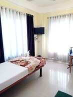 Hotel Niladrii Galaxy