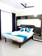 Hotel Niladrii Galaxy