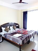 Hotel Niladrii Galaxy