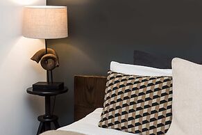 Queen Studio - LoftAffair