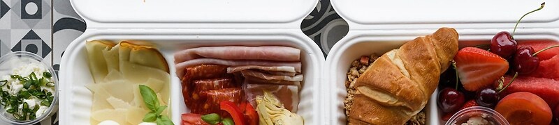 Queen Studio - LoftAffair