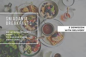 Queen Studio - LoftAffair