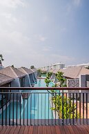 Lullaby The Sea Hua Hin