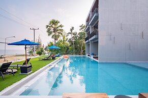 Lullaby The Sea Hua Hin