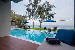 Lullaby The Sea Hua Hin