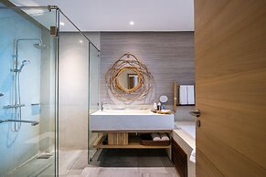 Lullaby The Sea Hua Hin