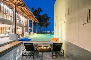 Lullaby The Sea Hua Hin