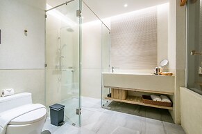 Lullaby The Sea Hua Hin