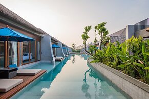 Lullaby The Sea Hua Hin