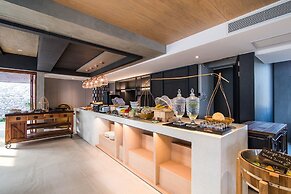 Lullaby The Sea Hua Hin