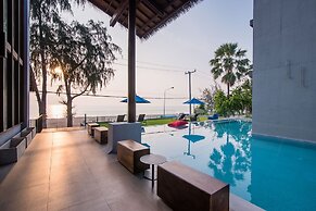 Lullaby The Sea Hua Hin