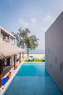 Lullaby The Sea Hua Hin