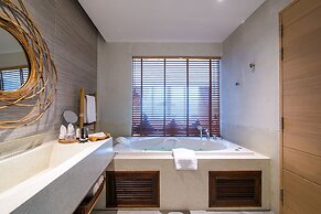 Lullaby The Sea Hua Hin