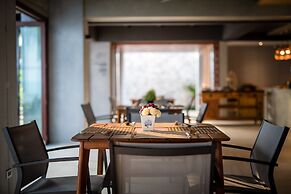 Lullaby The Sea Hua Hin