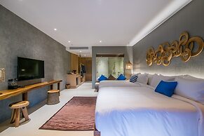 Lullaby The Sea Hua Hin