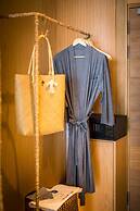 Lullaby The Sea Hua Hin