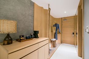 Lullaby The Sea Hua Hin