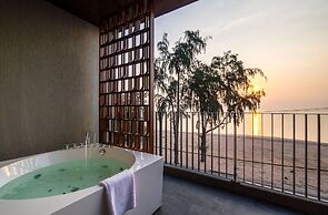 Lullaby The Sea Hua Hin