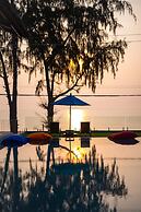 Lullaby The Sea Hua Hin