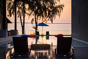 Lullaby The Sea Hua Hin