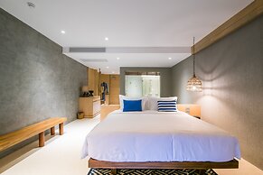 Lullaby The Sea Hua Hin