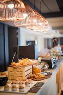 Lullaby The Sea Hua Hin