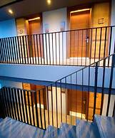 Lullaby The Sea Hua Hin