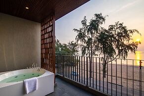 Lullaby The Sea Hua Hin