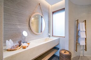 Lullaby The Sea Hua Hin