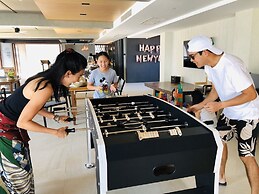 Lullaby The Sea Hua Hin