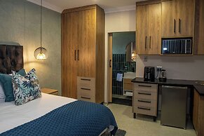 Iso'Bella Vita Guesthouse