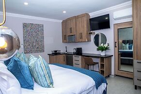 Iso'Bella Vita Guesthouse