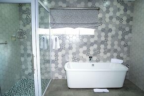 Iso'Bella Vita Guesthouse