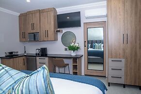 Iso'Bella Vita Guesthouse