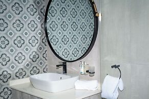 Iso'Bella Vita Guesthouse