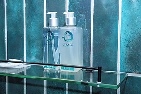 Iso'Bella Vita Guesthouse