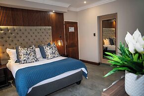 Iso'Bella Vita Guesthouse