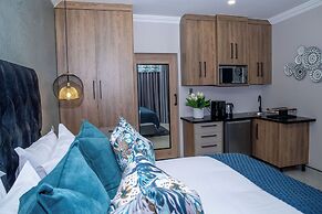 Iso'Bella Vita Guesthouse