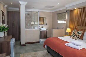 Iso'Bella Vita Guesthouse