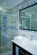 Iso'Bella Vita Guesthouse