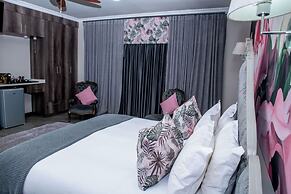 Iso'Bella Vita Guesthouse