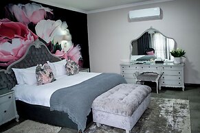 Iso'Bella Vita Guesthouse