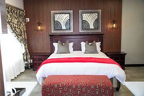 Iso'Bella Vita Guesthouse