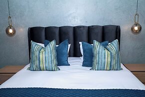 Iso'Bella Vita Guesthouse