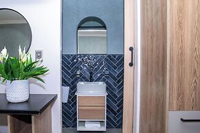 Iso'Bella Vita Guesthouse