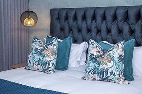 Iso'Bella Vita Guesthouse