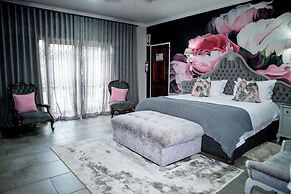 Iso'Bella Vita Guesthouse