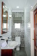 Iso'Bella Vita Guesthouse