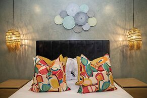 Iso'Bella Vita Guesthouse