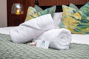 Iso'Bella Vita Guesthouse